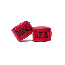 Cargar imagen en el visor de la galería, VENDA BOX EVERLAST ELITE