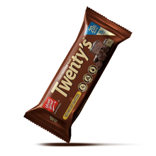 Cargar imagen en el visor de la galería, Twenty´s Chocolate Brownie (4 unidades)