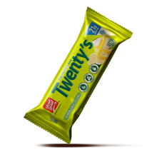 Cargar imagen en el visor de la galería, Twenty´s Lemon Cheesecake (4 unidades)