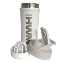 Cargar imagen en el visor de la galería, Shaker Stainless Steel HWM