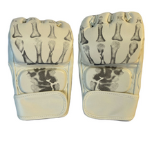 Cargar imagen en el visor de la galería, Guantes MMA