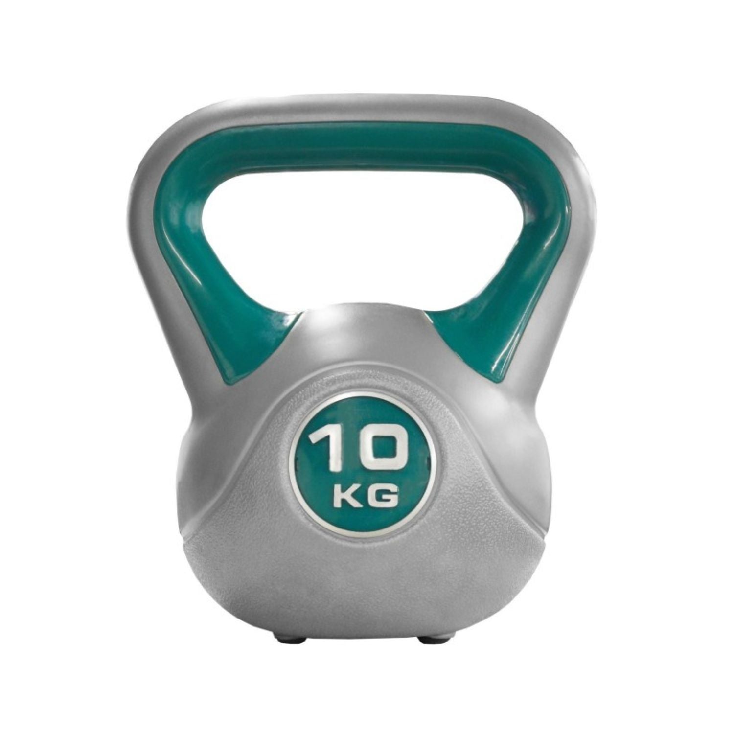 Pesas Rusas Comprar Kettlebell Al Mejor Precio En Pesas 10 Kilos