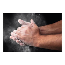 Cargar imagen en el visor de la galería, Caja de Magnesio deportivo 8 bloques de 56 gr c/u Calistenia, Crossfit, Pesas, Gimnasia