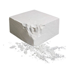 Cargar imagen en el visor de la galería, Bloque de Magnesio deportivo de 56 gr Calistenia, Crossfit, Pesas, Gimnasia