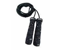 Cargar imagen en el visor de la galería, Cuerda para Saltar ORXFIT