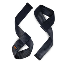Cargar imagen en el visor de la galería, Eco Straps para Pesas ORXfit