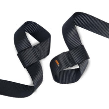 Cargar imagen en el visor de la galería, Eco Straps para Pesas ORXfit