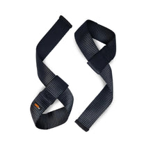 Cargar imagen en el visor de la galería, Eco Straps para Pesas ORXfit