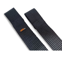 Cargar imagen en el visor de la galería, Eco Straps para Pesas ORXfit