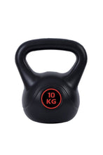 Cargar imagen en el visor de la galería, Kettlebell - Pesa Rusa 10kg