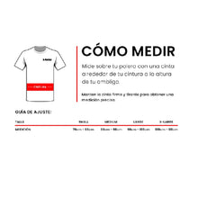 Cargar imagen en el visor de la galería, Cinturon de entrenamiento HWM camuflado Levantamiento De Pesas Crossfit Gym