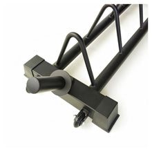 Cargar imagen en el visor de la galería, RACK PARA BUMPER PLATE | HWM