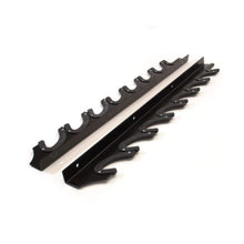 Cargar imagen en el visor de la galería, Rack Pared Horizontal Barras Olimpicas HWM