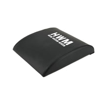 Cargar imagen en el visor de la galería, Abmat Colchoneta Abdominales Crossfit | HWM