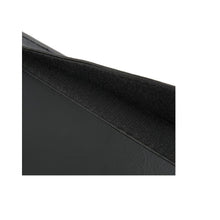 Cargar imagen en el visor de la galería, Abmat Colchoneta Abdominales Crossfit | HWM