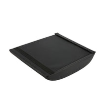 Cargar imagen en el visor de la galería, Abmat Colchoneta Abdominales Crossfit | HWM