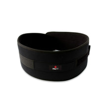 Cargar imagen en el visor de la galería, Cinturón Lumbar C/Velcro