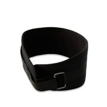 Cargar imagen en el visor de la galería, Cinturón Lumbar C/Velcro