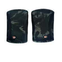 Cargar imagen en el visor de la galería, Coderas Crossfit Gym ORXFIT