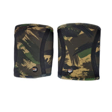 Cargar imagen en el visor de la galería, Coderas Crossfit Gym ORXFIT