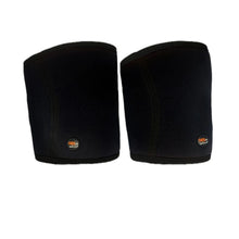 Cargar imagen en el visor de la galería, Coderas Crossfit Gym ORXFIT