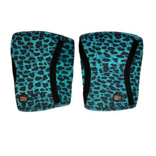 Cargar imagen en el visor de la galería, Coderas Crossfit Gym ORXFIT