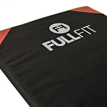 Cargar imagen en el visor de la galería, Colchoneta deportiva tela oxford 100cm X 50cm X 5cm