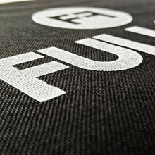 Cargar imagen en el visor de la galería, Colchoneta deportiva tela oxford 100cm X 50cm X 5cm