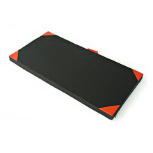 Cargar imagen en el visor de la galería, Colchoneta deportiva tela oxford 100cm X 50cm X 5cm