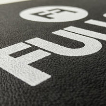 Cargar imagen en el visor de la galería, Colchoneta deportiva pu 100cm X 50cm X 5cm