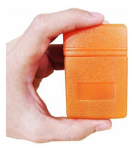 Cargar imagen en el visor de la galería, Mini Cocinilla Estufa Portátil Gas Camping Trekking