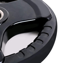 Cargar imagen en el visor de la galería, Discos Olímpicos Grip 2.5kg (Par)