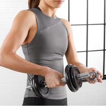 Cargar imagen en el visor de la galería, Discos preolímpicos 5 kg - Par