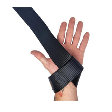 Cargar imagen en el visor de la galería, Eco Straps para Pesas ORXfit
