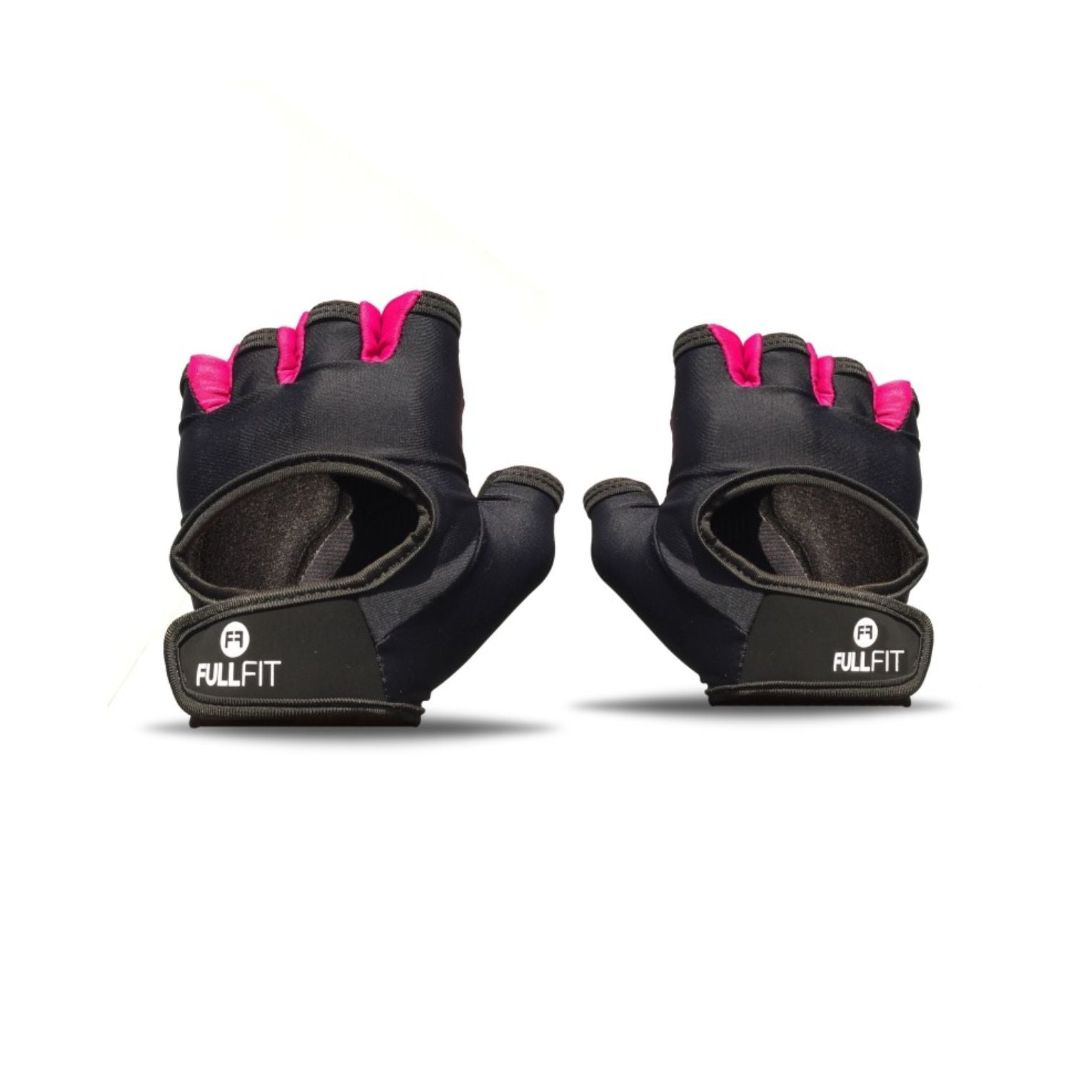 http://biogymstore.cl/cdn/shop/products/guantes_entrenamiento_mujer_crossfit_gym.jpg?v=1681825288