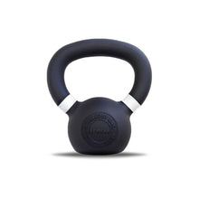 Cargar imagen en el visor de la galería, Kettlebell Acero 6kg | Pesa Rusa