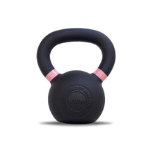 Cargar imagen en el visor de la galería, kettlebell Acero 8kg | Pesa Rusa