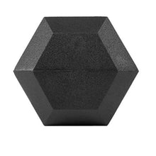 Cargar imagen en el visor de la galería, Pack 10 Pares De Mancuernas