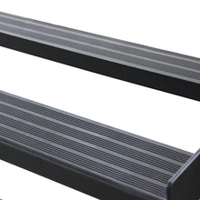 Cargar imagen en el visor de la galería, Rack Horizontal Para Mancuernas HWM