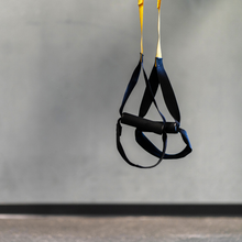 Cargar imagen en el visor de la galería, Bandas de Suspensión tipo TRX