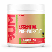 Cargar imagen en el visor de la galería, Cbum Essential Pre Workout

