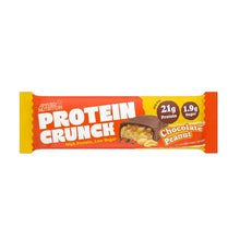 Cargar imagen en el visor de la galería, Protein Crunch Bar – Applied Nutrition
