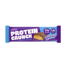 Cargar imagen en el visor de la galería, Protein Crunch Bar – Applied Nutrition
