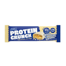 Cargar imagen en el visor de la galería, Protein Crunch Bar – Applied Nutrition
