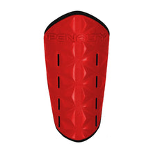 Cargar imagen en el visor de la galería, CANILLERA DE FUTBOL PENALTY MATIS
