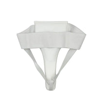 Cargar imagen en el visor de la galería, PROTECTOR GENITAL FEMENINO MUUK
