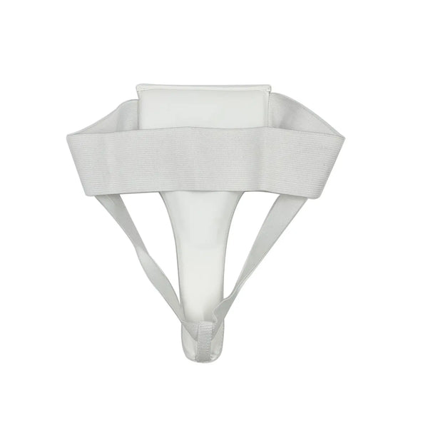 PROTECTOR GENITAL FEMENINO MUUK