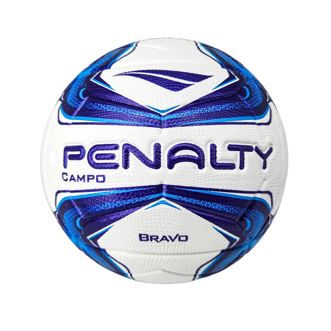 Balón de Fútbol Penalty Bravo XXIV