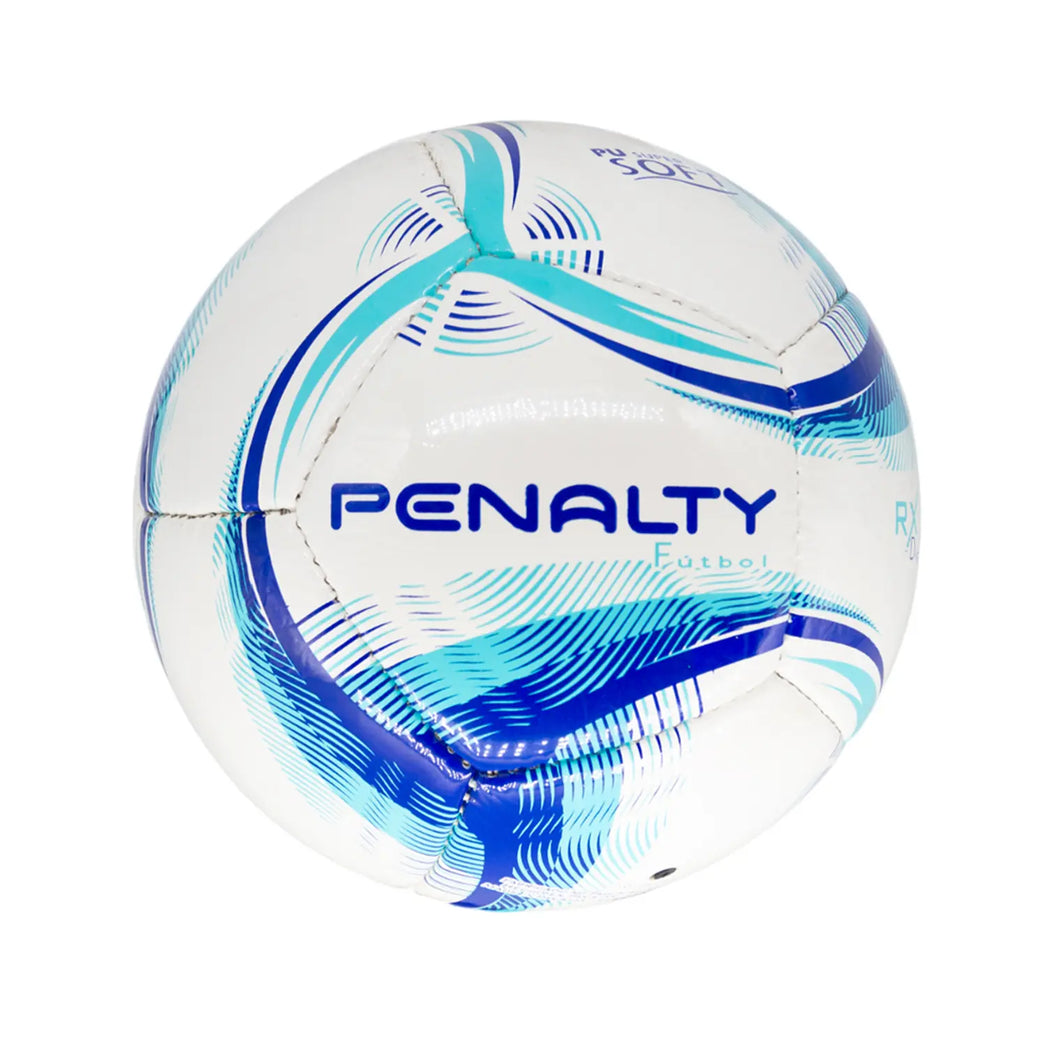Balón de Fútbol Penalty RX Digital Nº5