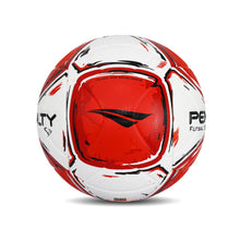 Cargar imagen en el visor de la galería, BALON DE FUTSAL PENALTY S11 R2 XXIV
